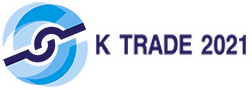 KTrade Company