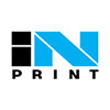 inprint
